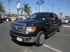 2013 Ford F-150 - Image 2