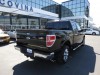 2013 Ford F-150 - Image 4