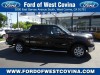 2013 Ford F-150 - Image 1