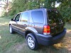 2006 Ford Escape - Image 3
