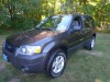 2006 Ford Escape - Image 1