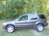 2006 Ford Escape - Image 2