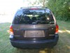 2006 Ford Escape - Image 4