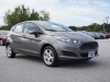 2014 Ford Fiesta - Image 1