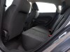 2014 Ford Fiesta - Image 4