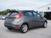 2014 Ford Fiesta - Image 2
