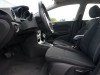 2014 Ford Fiesta - Image 3