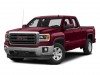 2014 GMC Sierra 1500 - Image 1