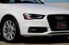 2016 Audi A4 - Image 3