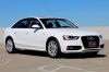 2016 Audi A4 - Image 2
