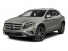 2015 Mercedes-Benz GLA - Image 2