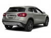 2015 Mercedes-Benz GLA - Image 3