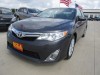 2012 Toyota Camry - Image 3