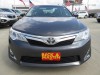 2012 Toyota Camry - Image 4