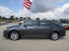 2012 Toyota Camry - Image 2