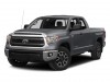 2014 Toyota Tundra - Image 1