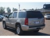 2007 GMC Yukon - Image 3