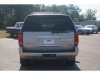 2007 GMC Yukon - Image 4