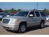 2007 GMC Yukon - Image 1