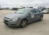 2009 Chevrolet Malibu - Image 2
