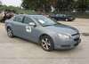 2009 Chevrolet Malibu - Image 1