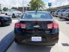 2016 Chevrolet Malibu - Image 4