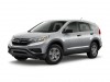 2015 Honda CR-V - Image 1