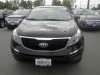 2015 Kia Sportage - Image 2