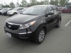 2015 Kia Sportage - Image 1