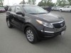 2015 Kia Sportage - Image 3