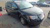 2008 CHRYSLER TOWN & COU - Image 1