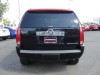 2008 Cadillac Escalade - Image 4