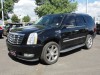 2008 Cadillac Escalade - Image 2