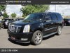 2008 Cadillac Escalade - Image 1