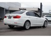 2013 BMW 3 Series - Image 3