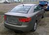 2010 KIA Forte - Image 4