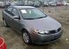2010 KIA Forte - Image 1