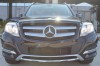 2013 Mercedes-Benz GLK - Image 2