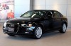 2016 Audi A4 - Image 4