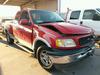 1997 FORD F150 - Image 1