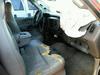 1997 FORD F150 - Image 4