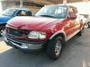 1997 FORD F150 - Image 2