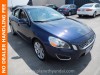 2013 Volvo S60 - Image 2