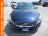 2013 Volvo S60 - Image 1