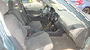 1999 HONDA CIVIC LX - Image 3