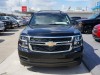 2016 Chevrolet Tahoe - Image 2
