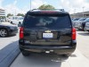 2016 Chevrolet Tahoe - Image 4