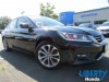 2013 Honda Accord - Image 1