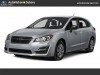 2015 Subaru Impreza - Image 1