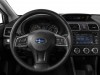 2015 Subaru Impreza - Image 4